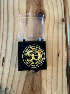 ImprintNow.co.nz - Custom 3D Lapel Pins
