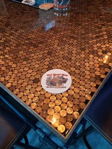 ImprintNow.co.nz - Super Absorbent Bar Coaster