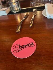 ImprintNow.co.nz - Super Absorbent Bar Coaster