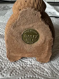 ImprintNow.co.nz - Die Struck Pin