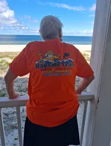 ImprintNow.co.nz - Adult Softstyle® T-Shirt