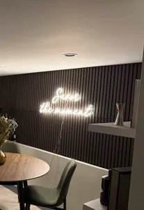 ImprintNow.co.nz