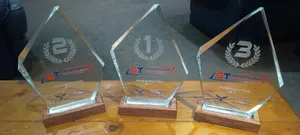 ImprintNow.co.nz