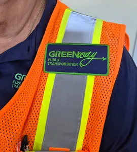 ImprintNow.co.nz - Embroidered Patches