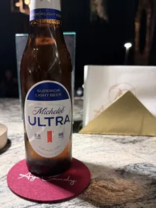 ImprintNow.co.nz - Custom Paper Beverage Napkin