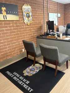 ImprintNow.co.nz