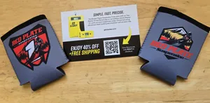 ImprintNow.co.nz