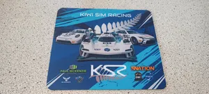 ImprintNow.co.nz - Custom Printed Rectangular Mouse Pad