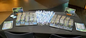 ImprintNow.co.nz