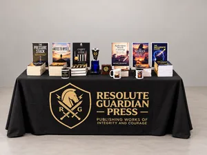 ImprintNow.co.nz - Custom Rectangle Table Covers