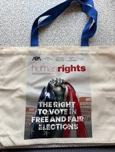 ImprintNow.co.nz - Custom Natural Cotton Tote Bag