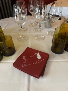 ImprintNow.co.nz - Custom Paper Beverage Napkin