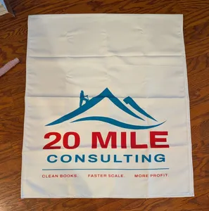 ImprintNow.co.nz - Custom Rectangle Table Covers