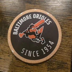 ImprintNow.co.nz - Cork Coasters