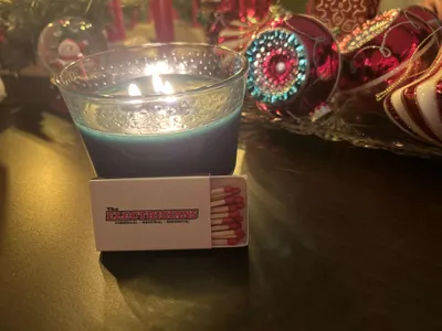 Electricians match boxes