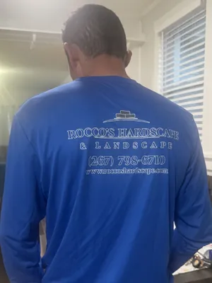 A4 Cooling Performance Long Sleeve Tee A4N3165 - Work