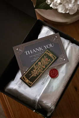 Bookmark from Order 884763545