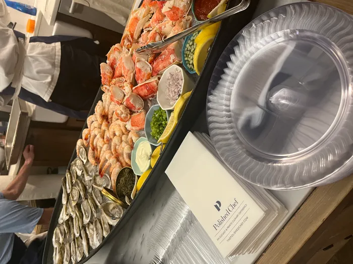 ImprintNow.co.nz - Custom Linen Guest Towel Napkin