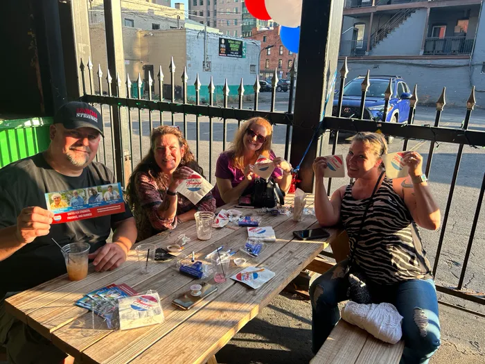 ImprintNow.co.nz - Custom Beverage Napkin