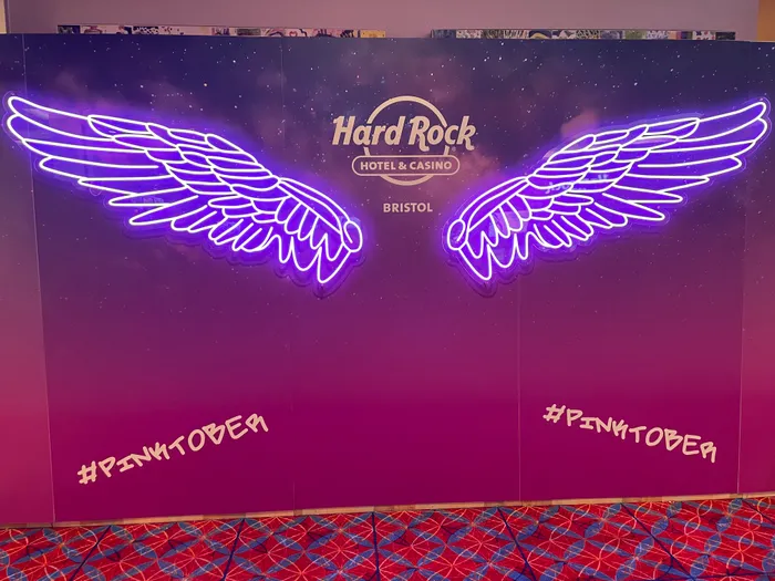 ImprintNow.co.nz - Artwork Neon Sign