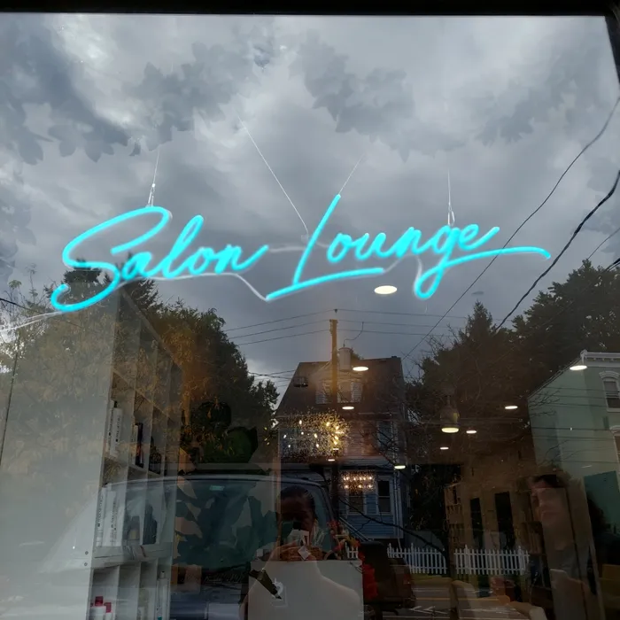 ImprintNow.co.nz - Custom Neon Sign