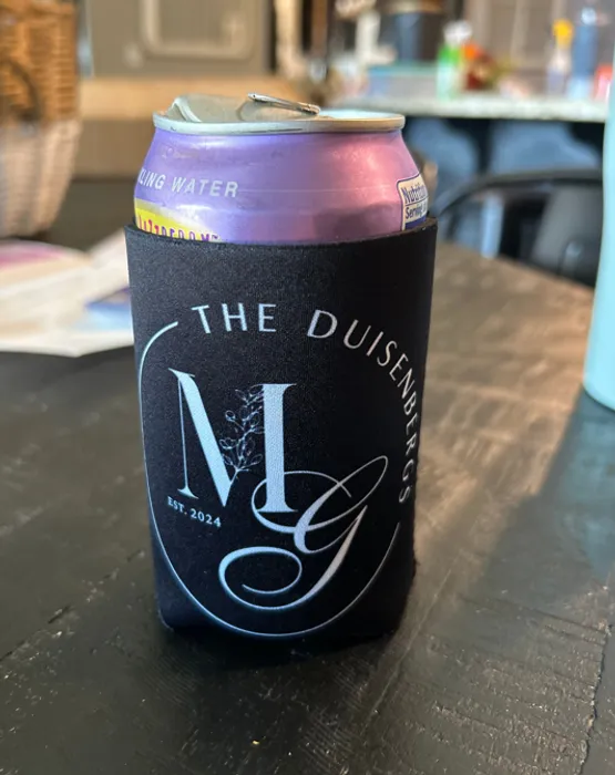 ImprintNow.co.nz - Full Color Collapsible