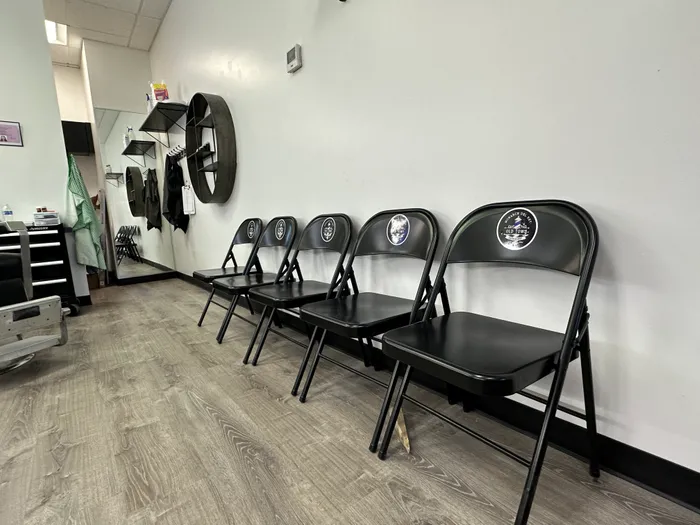 ImprintNow.co.nz - Circle Stickers