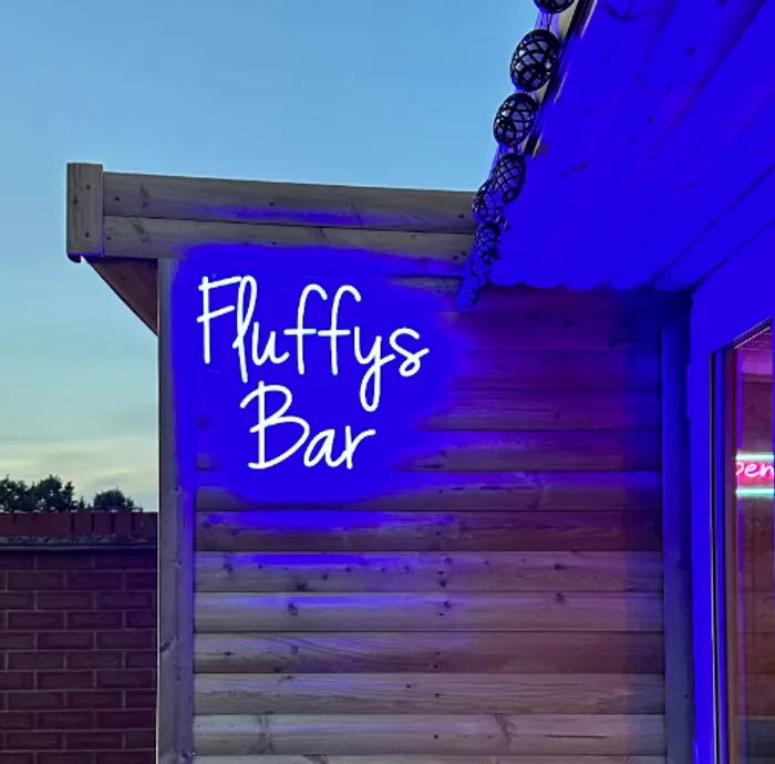 ImprintNow.co.nz - Custom Neon Sign