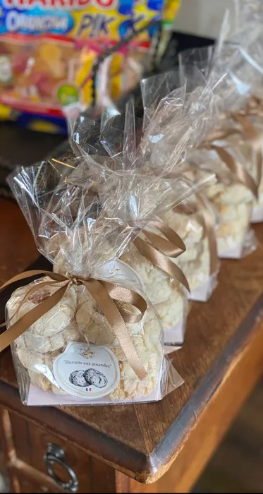 ImprintNow.co.nz - Roll Labels