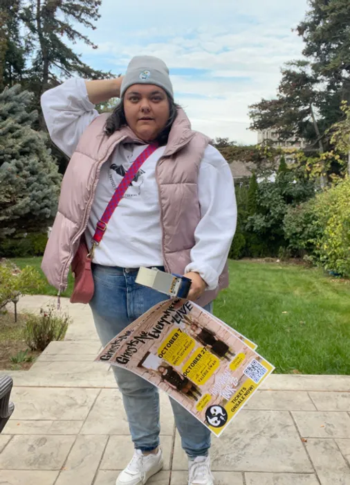 ImprintNow.co.nz - Beanie Cap