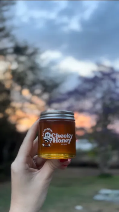 ImprintNow.co.nz - Transfer Stickers