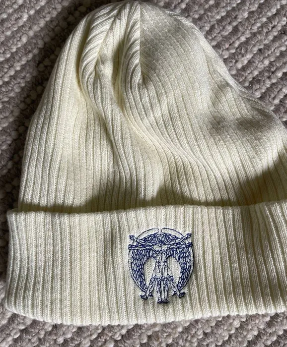 ImprintNow.co.nz - Chic Cotton Beanies