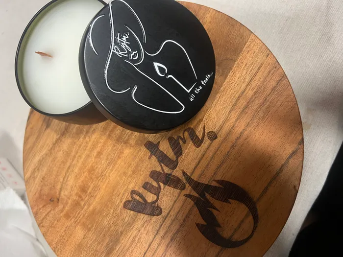 ImprintNow.co.nz - Transfer Stickers