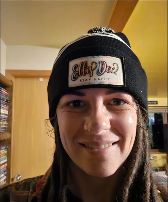 ImprintNow.co.nz - Genteel Bobble Acrylic Fiber Beanies