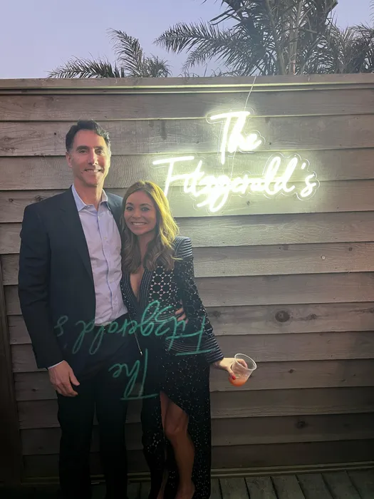 ImprintNow.co.nz - Custom Neon Sign