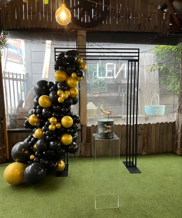 ImprintNow.co.nz - Custom Neon Sign