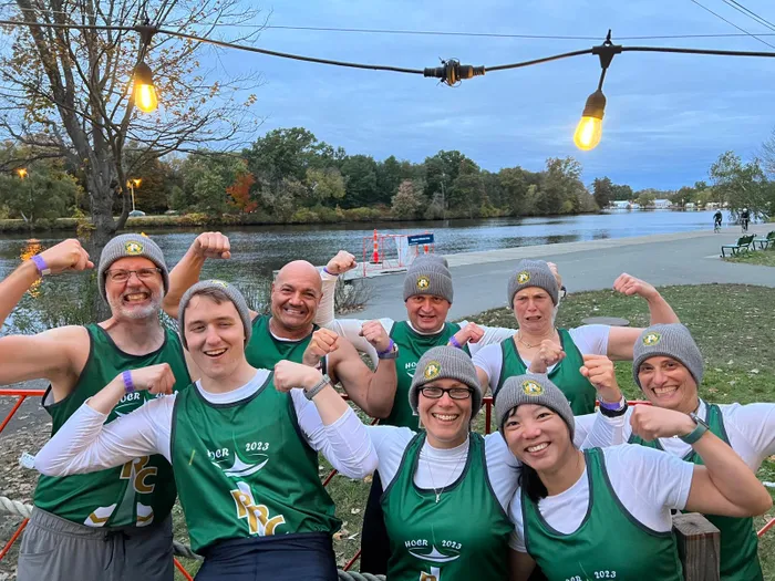 ImprintNow.co.nz - Durable Wool Fiber Beanies