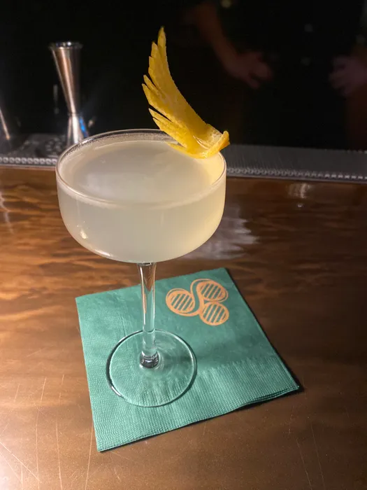 ImprintNow.co.nz - Custom Beverage Napkin