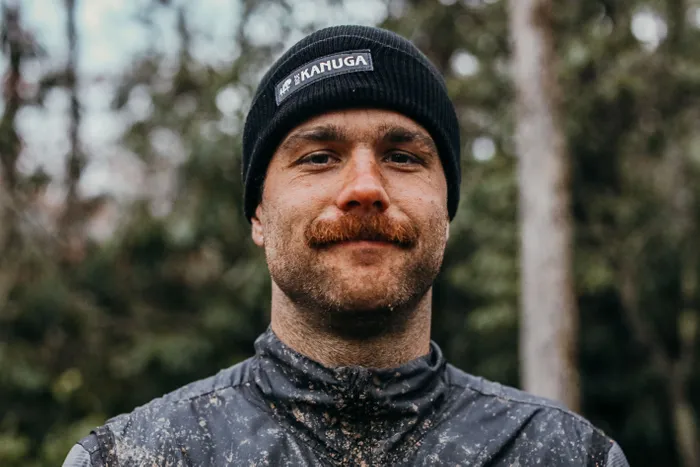 ImprintNow.co.nz - Soft Acrylic Fiber Beanies