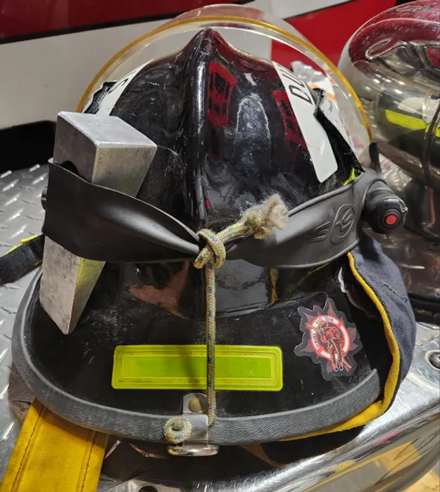 ImprintNow.co.nz - Custom Shape Stickers