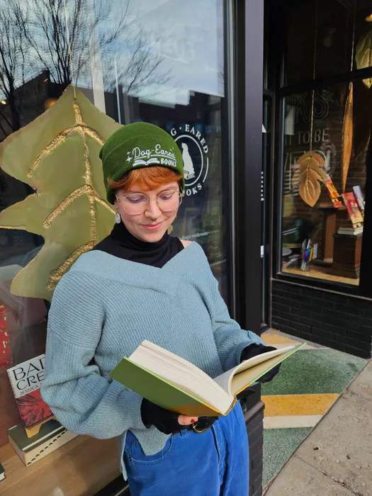 ImprintNow.co.nz - Custom Classic Polyester Cotton Beanies