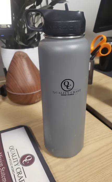 ImprintNow.co.nz - Transfer Stickers