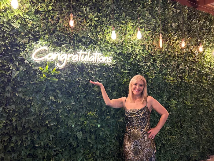 ImprintNow.co.nz - Custom Neon Sign