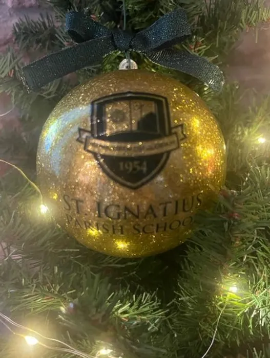 ImprintNow.co.nz - Transfer Stickers