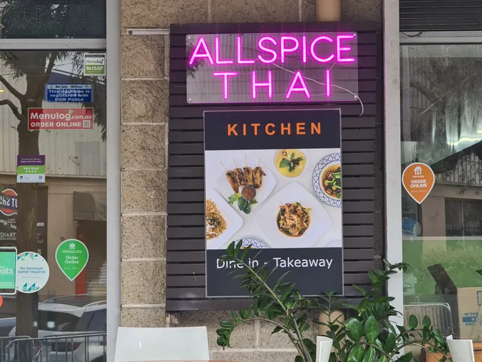 ImprintNow.co.nz - Custom Neon Sign