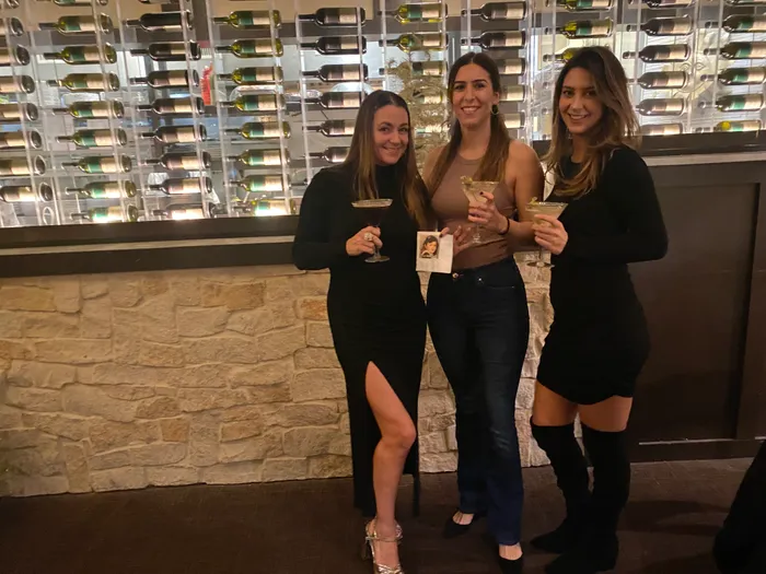 ImprintNow.co.nz - Custom Beverage Napkin