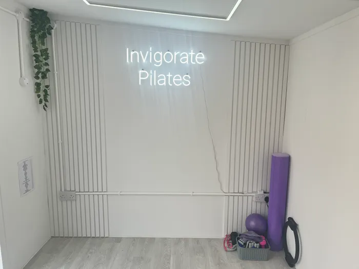 ImprintNow.co.nz - Custom Neon Sign