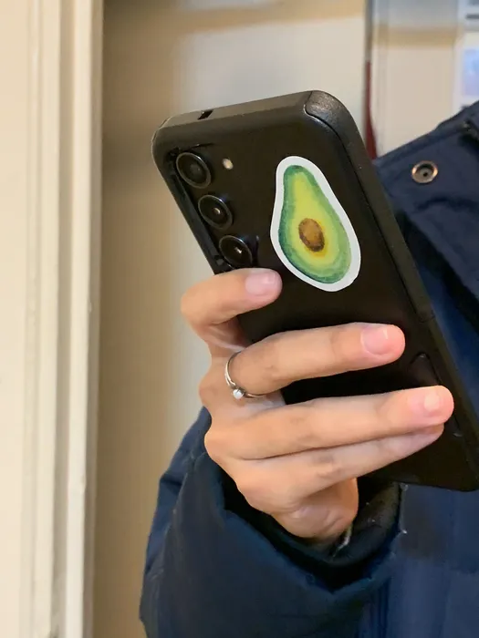 ImprintNow.co.nz - Stickers Sheets