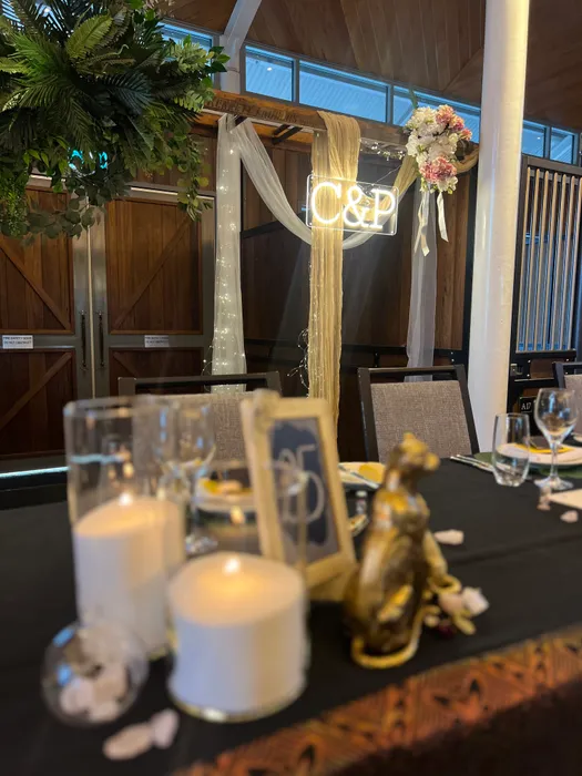 ImprintNow.co.nz - Custom Neon Sign