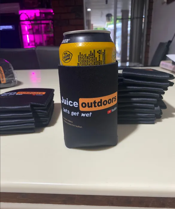 ImprintNow.co.nz - Full Color Collapsible